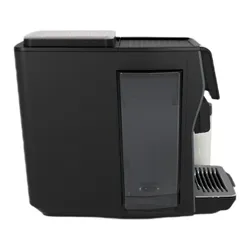 Ekspres SIEMENS EQ.600 TP603EM6 iAroma (Cold Brew)
