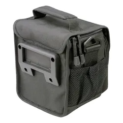 Torba na kierownicę KLICKFIX Allrounder Mini