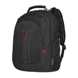 Plecak na laptopa Wenger Pegasus Deluxe