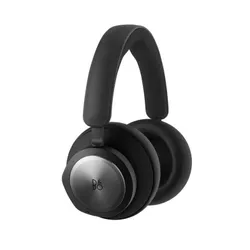 Беспроводные наушники с микрофоном Bang &amp;A; Olufsen Beoplay Portal Xbox-black anthracite