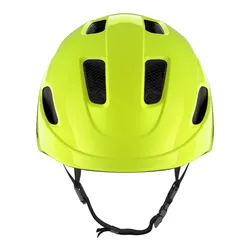Kask rowerowy LAZER Nutz KinetiCore