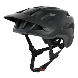 Kask rowerowy ALPINA Taunus