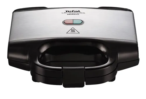 Opiekacz Tefal SM 1572 Panini 700W