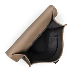 Ploaie Rucsac 12200 Lemn