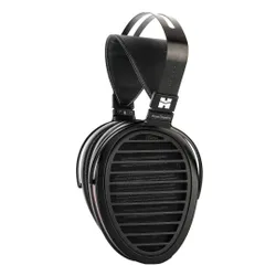 Słuchawki nauszne HIFIMAN Arya Organic Czarny