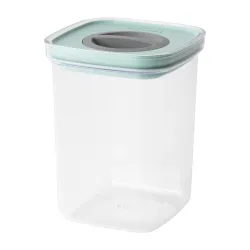 Zestaw pojemników BergHOFF Leo 3950145 2szt.