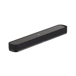 Sennheiser AMBEO Soundbar Mini