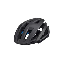 Kask rowerowy Leatt Helmet MTB Endurance 4.0 V24 - black