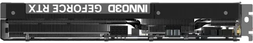 Karta graficzna INNO3D GeForce RTX 5060 Ti Twin X2 OC 8GB DLSS 4