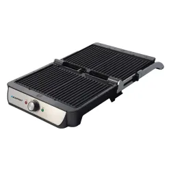 Grill elektryczny Blaupunkt GRS701