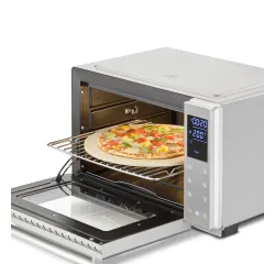 Mini piekarnik Caso Germany Bake & Style 26 Touch 26l