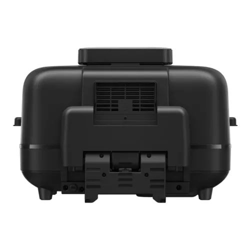 Grill elektryczny Mova IG20 PRO 320cm2 Programy automatyczne