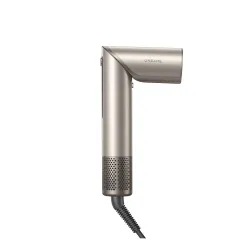 Suszarko-lokówka Dreame Dazzle Hair Dryer Zimny nawiew Średnica szczotki 38mm 3 poziomy temperatury