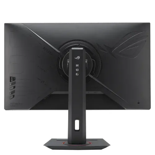 Monitor ASUS ROG Strix XG27UCS 27" 4K Fast IPS 160Hz 1ms Gamingowy