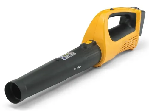 Dmuchawa do liści akumulatorowa STIGA 20V BL 100E 4.0Ah