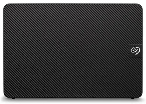 Dysk SEAGATE Expansion 24TB HDD