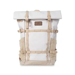 Gogoasa parașutist fericit Camper Rucsac D374ha-0065-F Fildeș