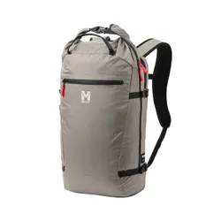 Plecak Millet Divino 25 l dorite