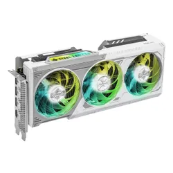 Karta graficzna ASROCK Arc B580 Steel Legend OC 12GB