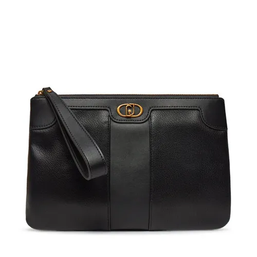 Liu Jo Ecs m plic sac AA4243 E0031 Nero 22222