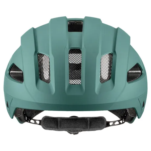 Kask rowerowy UVEX Stride