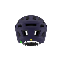 Kask MTB Smith Engage 2 MIPS - matte midnight navy