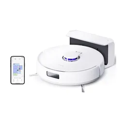 Robot sprzątający NARWAL Freo X Plus