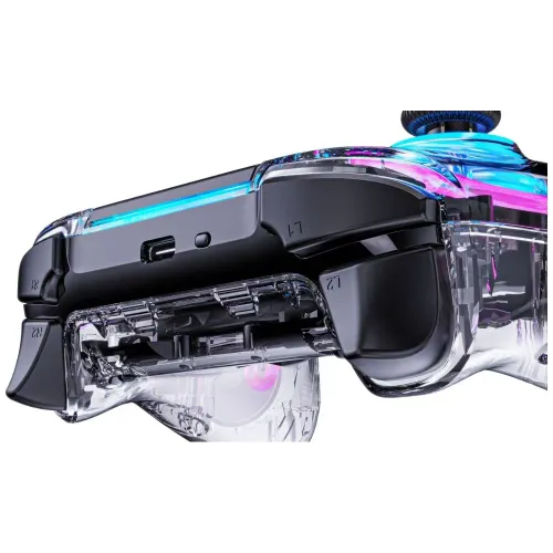 Pad Beline ASRVA HG04IMZ01 do PS5, PC, Android