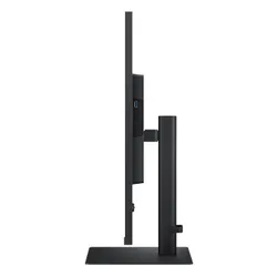 Monitor SAMSUNG ViewFinity S7 S70D 37" 3840x2160px