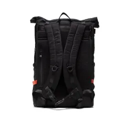 Gogoasa Parasutist Rucsac D374-0001-F Alb