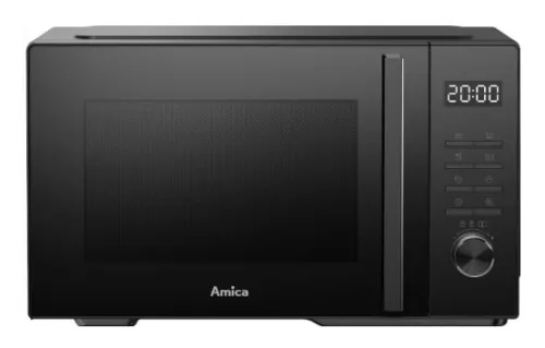 Kuchenka mikrofalowa Amica MMF23E3GB