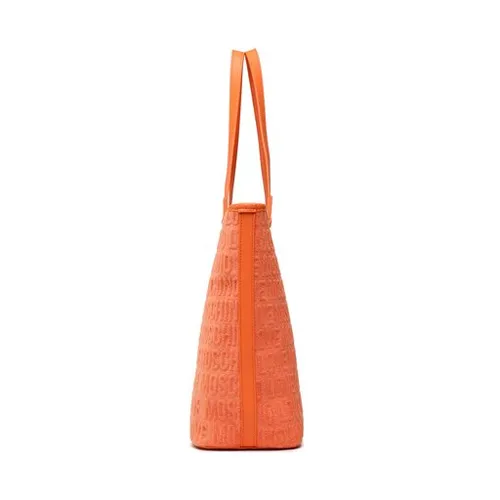 Сумка LOVE MOSCHINO JC4072PP1GLN145A Arancio