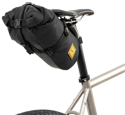 Torba podsiodłowa RESTRAP Saddle Pack