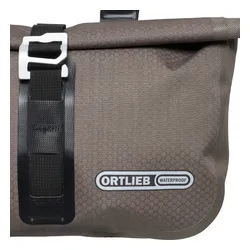 Сумка на руль ORTLIEB Bike Packing Accessory-Pack