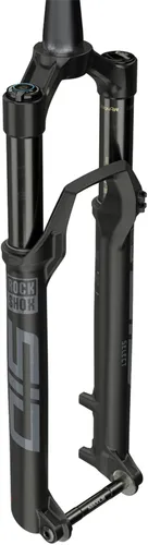 ROCK SHOX Sıd Select RL Bisiklet Amortisörü