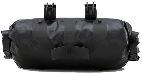 Gidon Çantası ROSWHEEL Road Handlebar Bag