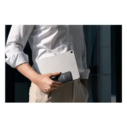 Dysk LEXAR SL500 1TB SSD