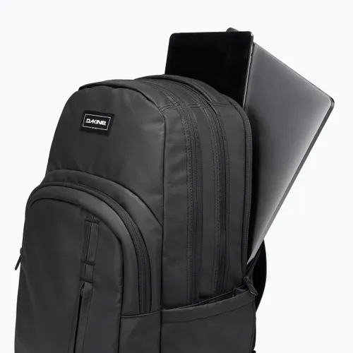 Plecak miejski Dakine Campus Premium 28 l black ripstop