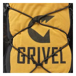 Grivel Rucsac Mountain Runner Evo 5 ZAMTNE5 rucsac.Y Galben