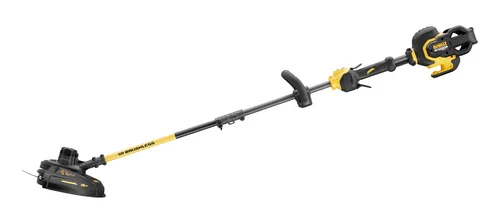 Kosa akumulatorowa DeWalt FLEXVOLT DCM5713N