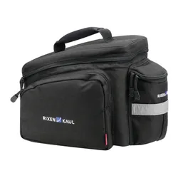 Torba na bagażnik KLICKFIX Rackpack 2