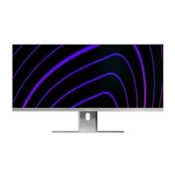 ALOGIC EDGE 34 Ultrawide Space Grey