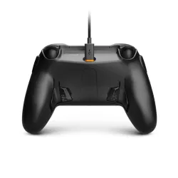Pad SCUF Envision V2 Wired do PC Przewodwy Czarny