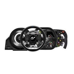 Сервобаза гоночного руля Thrustmaster T-GT II