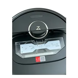 Robot sprzątający ROBOROCK Qrevo 5AE Czarny - outlet