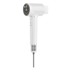 Suszarka AENO AI HD5W Biały 1500W
