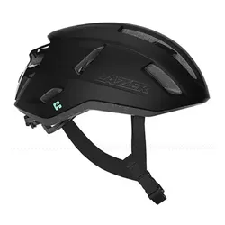 Kask rowerowy LAZER Sphere KinetiCore