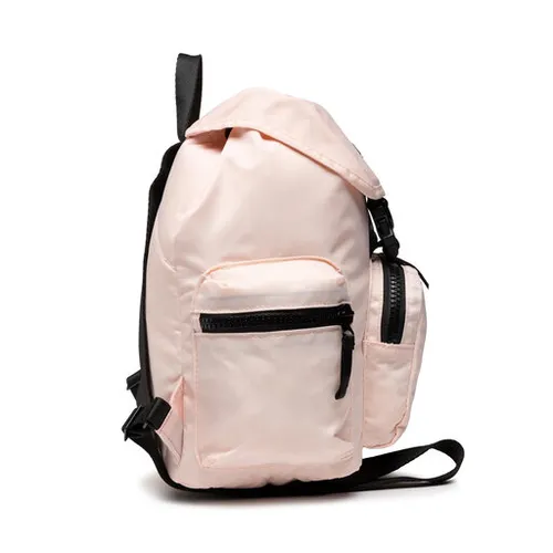 Invicta Rucsac 206002285 Pale Dogwood 3C5
