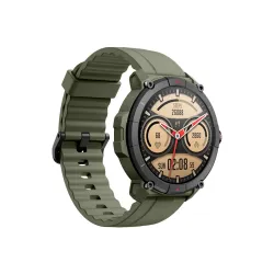 Smartwatch Tracer GP-Run Funkcje AI