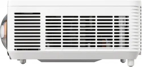 Projektor VIEWSONIC PS502W WXGA (1280 x 800), 4000 ANSI lumen